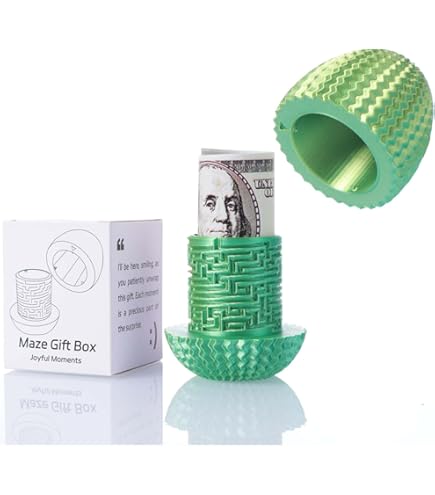 monyhorse × VERDY GIFT BOX monyhorse × VERDY GIFT BOX verdy × MONY HORSE MONIBUM 2 Cassette